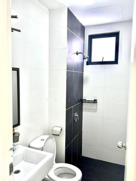 Kondominium untuk Dijual di Skyview Residence - TS Lim - PropertyGuru.com.my
