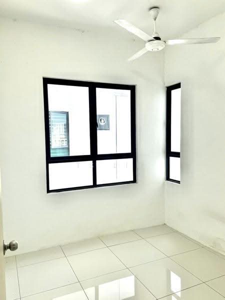 Kondominium untuk Dijual di Skyview Residence - TS Lim - PropertyGuru.com.my