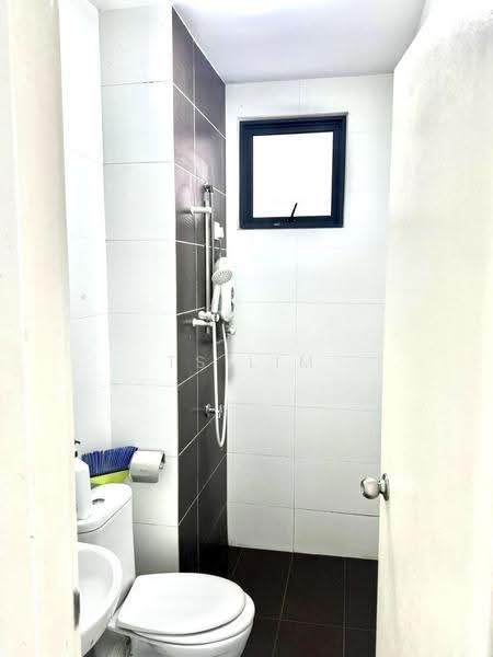 Kondominium untuk Dijual di Skyview Residence - TS Lim - PropertyGuru.com.my