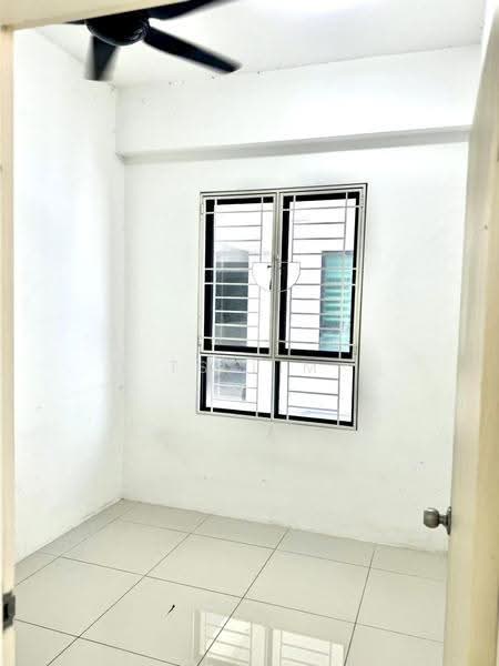 Kondominium untuk Dijual di Skyview Residence - TS Lim - PropertyGuru.com.my