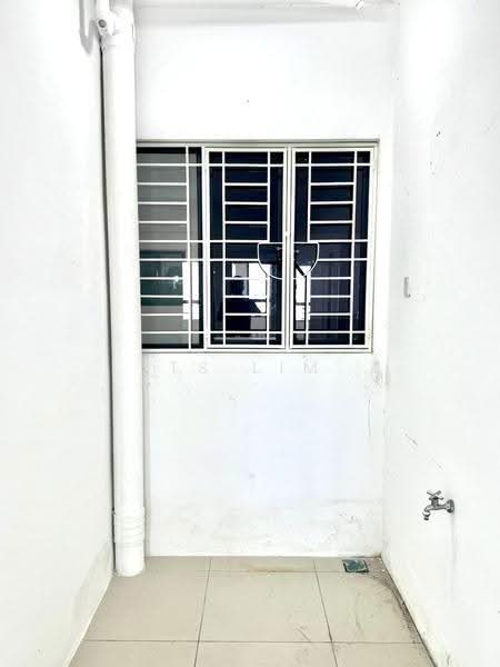 Kondominium untuk Dijual di Skyview Residence - TS Lim - PropertyGuru.com.my