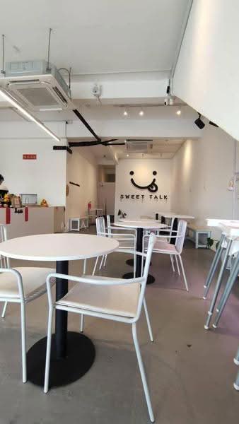 Shop for Rent in Taman Melodies (Johor Bahru) - Max Loh - Interior - PropertyGuru.com.my
