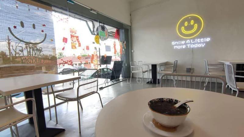 Shop for Rent in Taman Melodies (Johor Bahru) - Max Loh - Interior - PropertyGuru.com.my