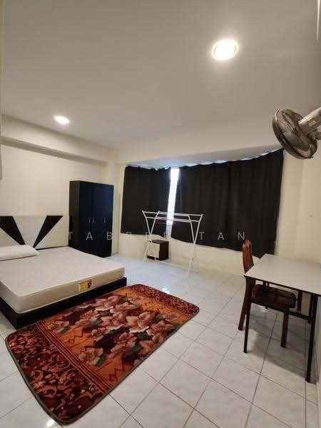 Kondominium untuk Disewa di Green Acre - Tabber Tan - Bedroom - PropertyGuru.com.my