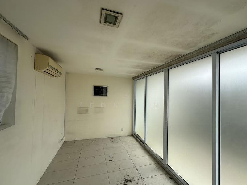Townhouse for Sale in Kampung Sungai Kayu Ara (Petaling Jaya) - Leon Lim - Interior - PropertyGuru.com.my