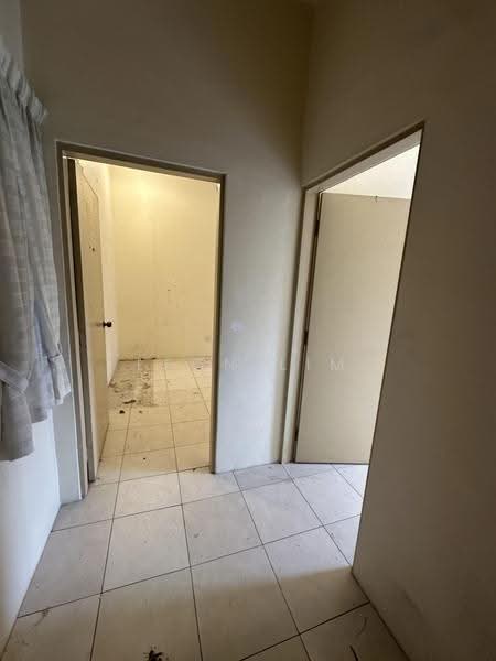 Townhouse for Sale in Kampung Sungai Kayu Ara (Petaling Jaya) - Leon Lim - Interior - PropertyGuru.com.my