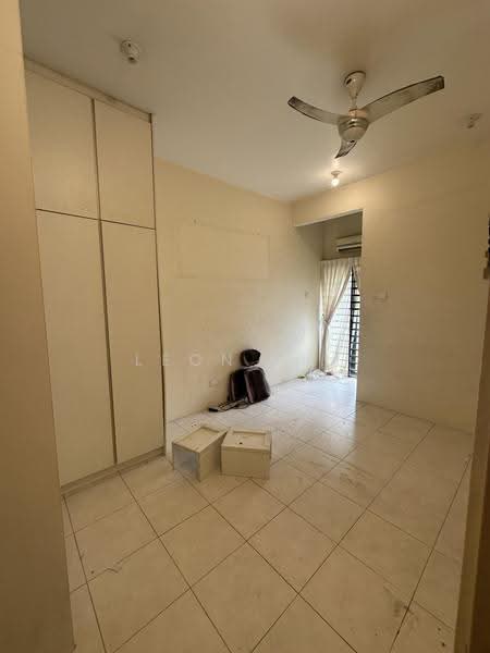 Townhouse for Sale in Kampung Sungai Kayu Ara (Petaling Jaya) - Leon Lim - Interior - PropertyGuru.com.my