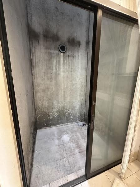 Townhouse for Sale in Kampung Sungai Kayu Ara (Petaling Jaya) - Leon Lim - Interior - PropertyGuru.com.my