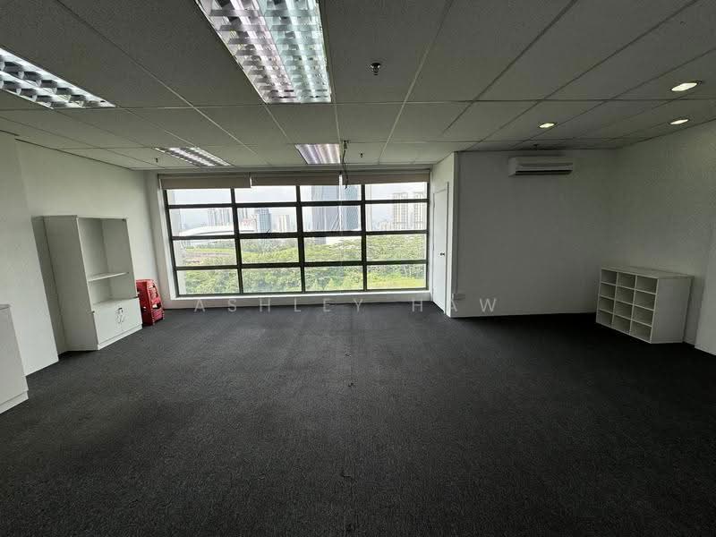 Shop / Office for Rent in Mont Kiara (Kuala Lumpur) - Ashley Haw - Interior - PropertyGuru.com.my