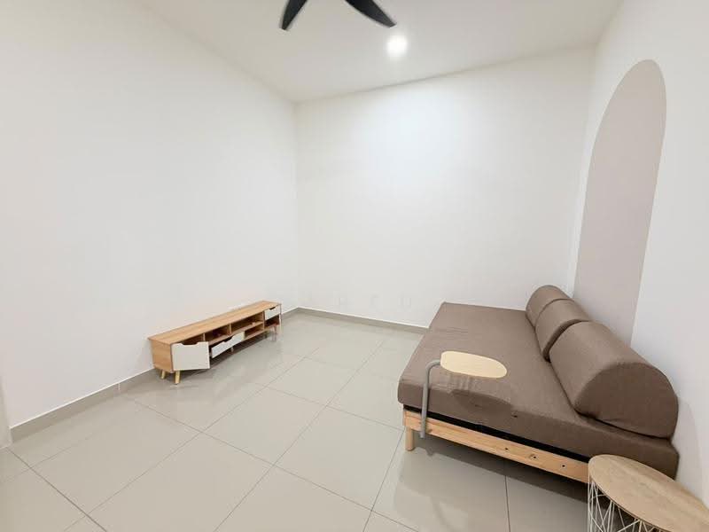 2-storey Terraced House for Rent in Cyberjaya (Selangor) - Jared Wong - PropertyGuru.com.my