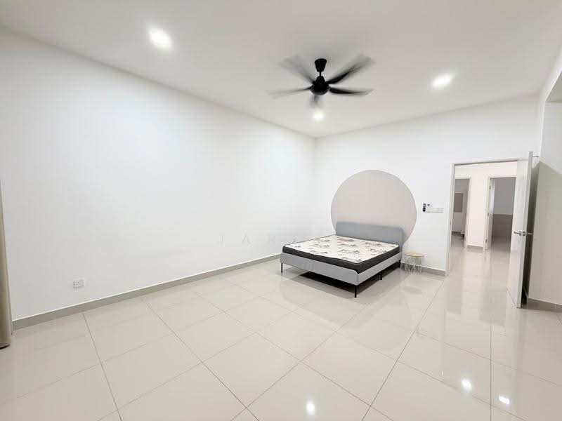 2-storey Terraced House for Rent in Cyberjaya (Selangor) - Jared Wong - PropertyGuru.com.my