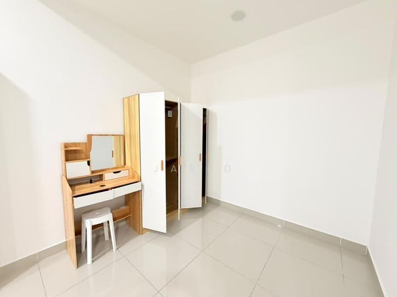 2-storey Terraced House for Rent in Cyberjaya (Selangor) - Jared Wong - PropertyGuru.com.my