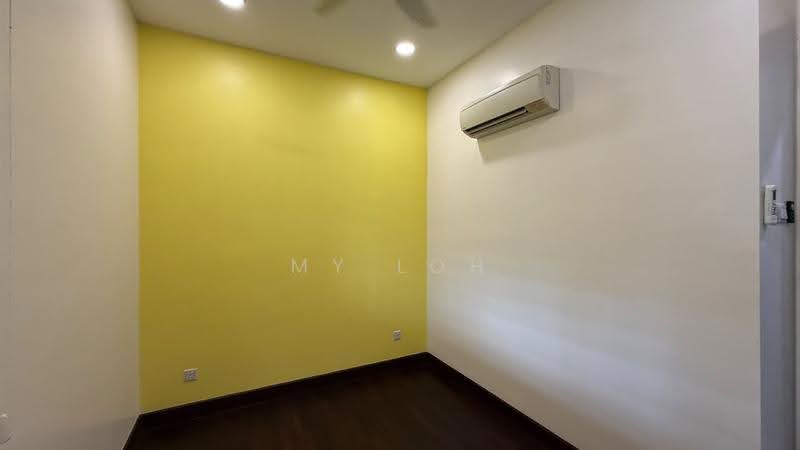 Semi-Detached House for Sale in Taman Bukit Idaman (Selayang) - MY Loh - Interior - PropertyGuru.com.my