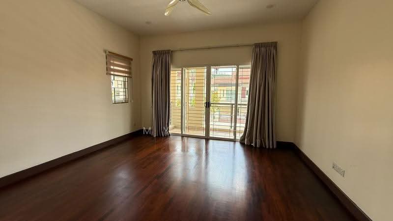 Semi-Detached House for Sale in Taman Bukit Idaman (Selayang) - MY Loh - Interior - PropertyGuru.com.my
