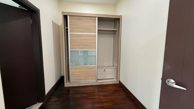 Semi-Detached House for Sale in Taman Bukit Idaman (Selayang) - MY Loh - Interior - PropertyGuru.com.my