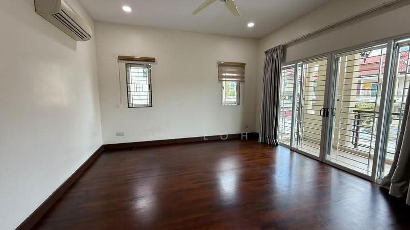 Semi-Detached House for Sale in Taman Bukit Idaman (Selayang) - MY Loh - Interior - PropertyGuru.com.my