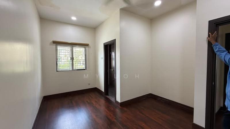 Semi-Detached House for Sale in Taman Bukit Idaman (Selayang) - MY Loh - Interior - PropertyGuru.com.my