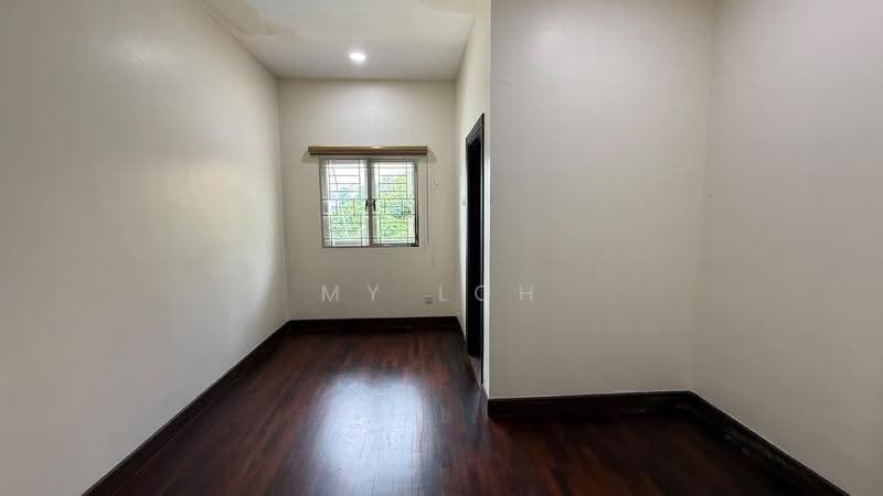 Semi-Detached House for Sale in Taman Bukit Idaman (Selayang) - MY Loh - Interior - PropertyGuru.com.my