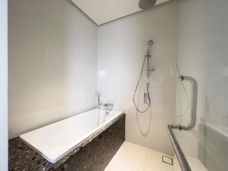 Service Residence for Sale at Oxford Residences @ Pavilion Embassy - Elaine Lee - PropertyGuru.com.my