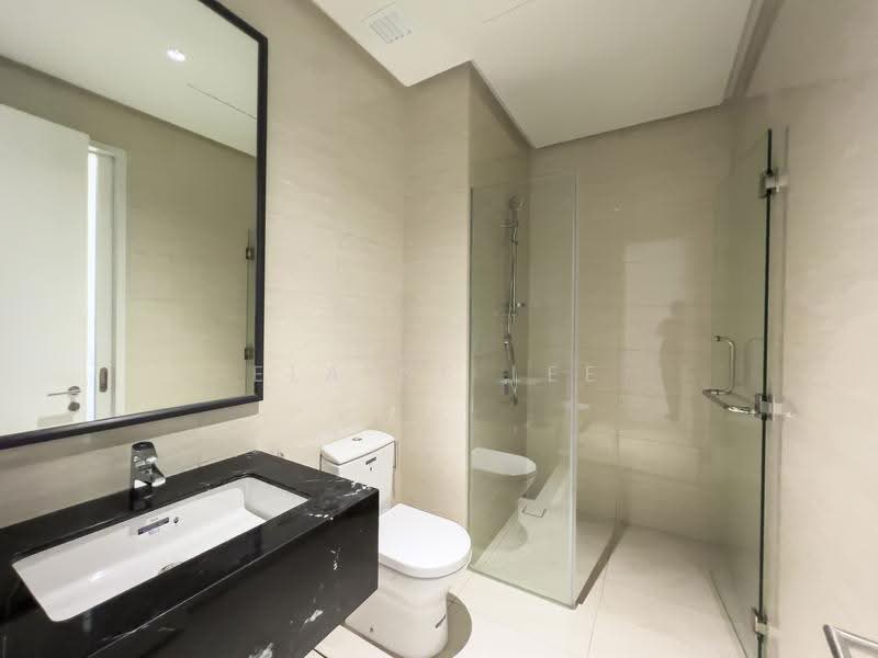 Service Residence for Sale at Oxford Residences @ Pavilion Embassy - Elaine Lee - PropertyGuru.com.my