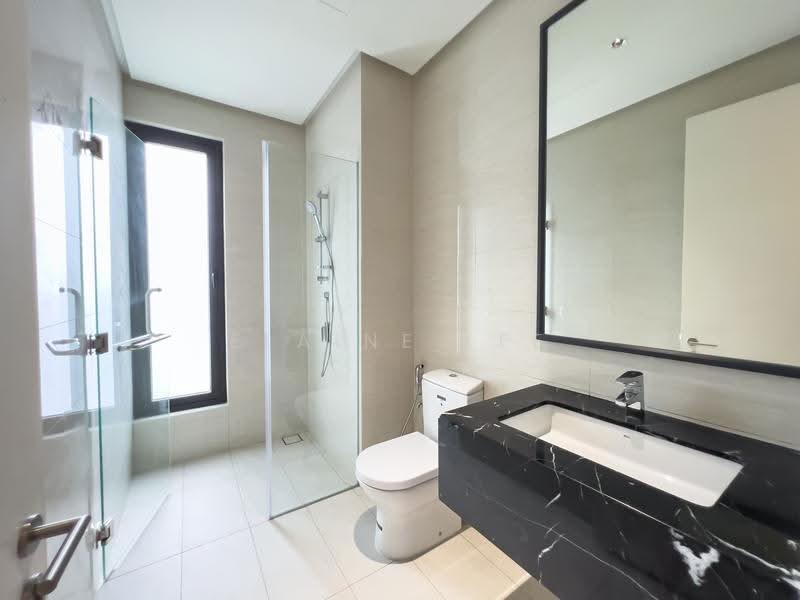 Service Residence for Sale at Oxford Residences @ Pavilion Embassy - Elaine Lee - PropertyGuru.com.my