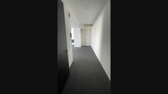 Office for Rent in Mont Kiara (Kuala Lumpur) - Stann Low - PropertyGuru.com.my