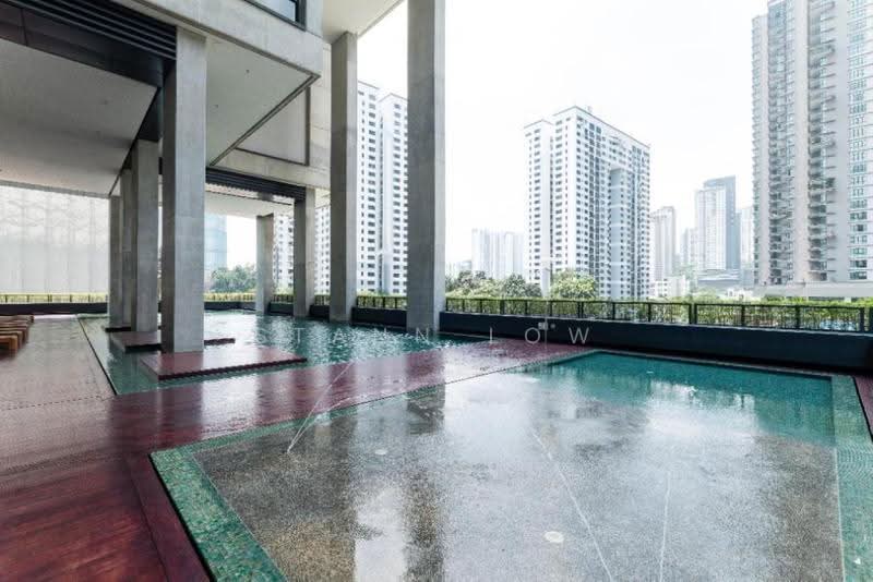 Office for Rent in Mont Kiara (Kuala Lumpur) - Stann Low - Exterior - PropertyGuru.com.my