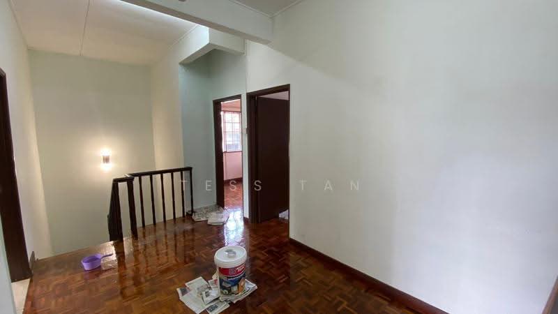 Rumah Teres 2-Tingkat untuk Disewa di Bandar Sri Damansara (Selangor) - Tess Tan - Interior - PropertyGuru.com.my