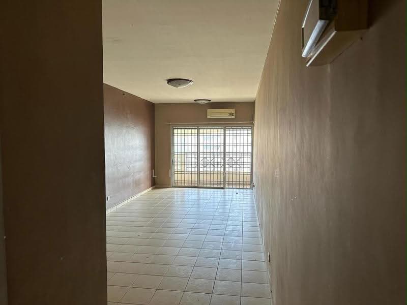 Apartment for Sale at Prima Regency - Melinda Ee - Interior - PropertyGuru.com.my
