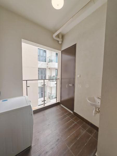 Kondominium untuk Dijual di Royal Strand @ Country Garden Danga Bay - Queenie Ng - PropertyGuru.com.my