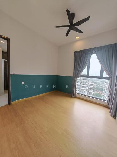 Kondominium untuk Dijual di Royal Strand @ Country Garden Danga Bay - Queenie Ng - PropertyGuru.com.my