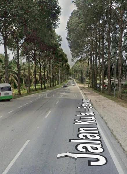 Tanah Perindustrian untuk Dijual di Sedenak (Johor) - Kelly Wai - PropertyGuru.com.my
