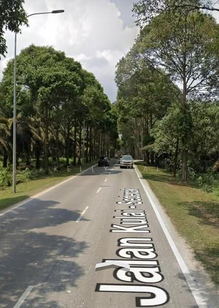 Tanah Perindustrian untuk Dijual di Sedenak (Johor) - Kelly Wai - Exterior - PropertyGuru.com.my