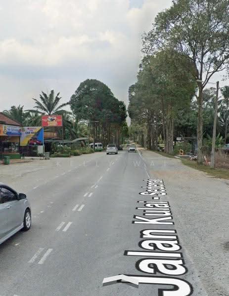 Tanah Perindustrian untuk Dijual di Sedenak (Johor) - Kelly Wai - PropertyGuru.com.my