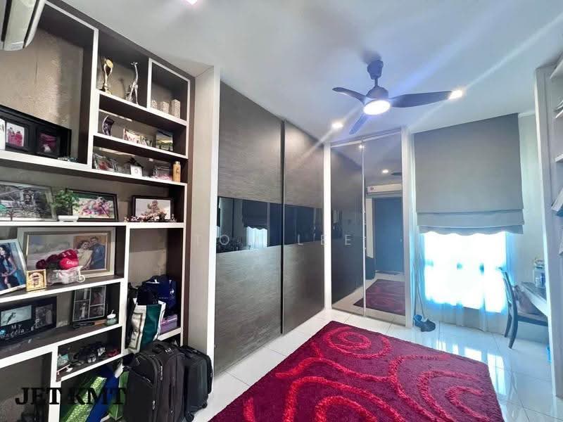 Bungalow House for Sale in Ambang Botanic (Klang) - Tom Lee - PropertyGuru.com.my