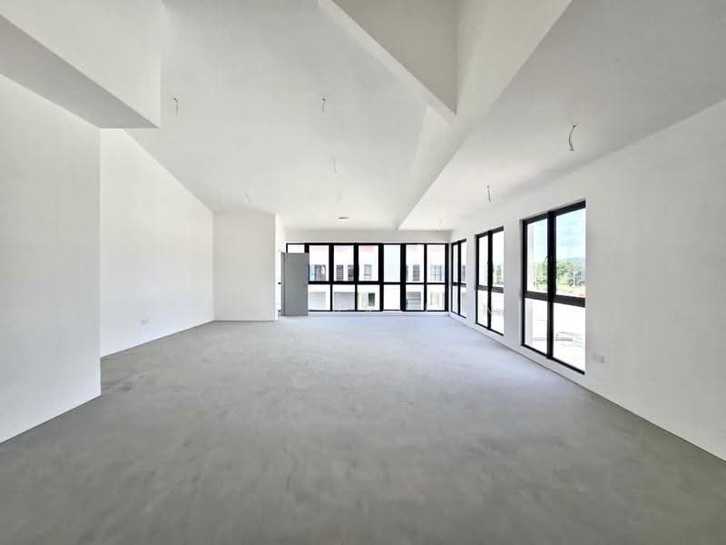 Shop / Office for Rent in Kajang (Selangor) - Sue Arifin - Interior - PropertyGuru.com.my