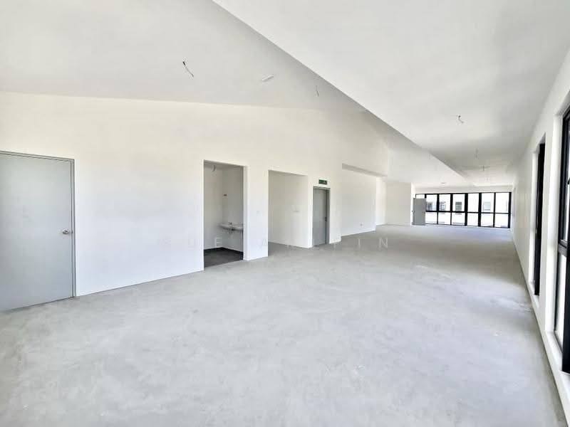 Shop / Office for Rent in Kajang (Selangor) - Sue Arifin - Interior - PropertyGuru.com.my