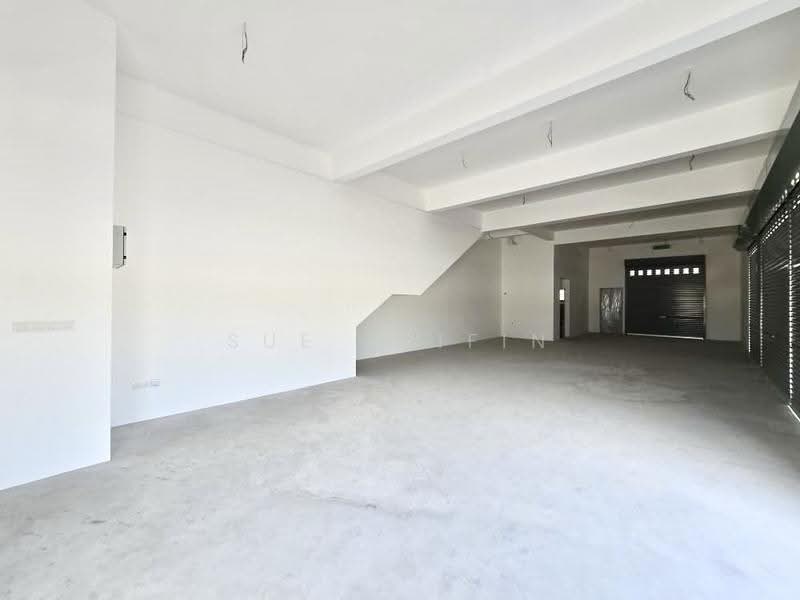 Shop / Office for Rent in Kajang (Selangor) - Sue Arifin - Interior - PropertyGuru.com.my