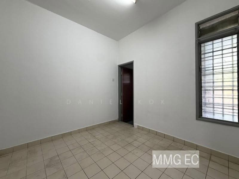 2-storey Terraced House for Sale in Bandar Botanic (Klang) - Daniel Kok - Interior - PropertyGuru.com.my