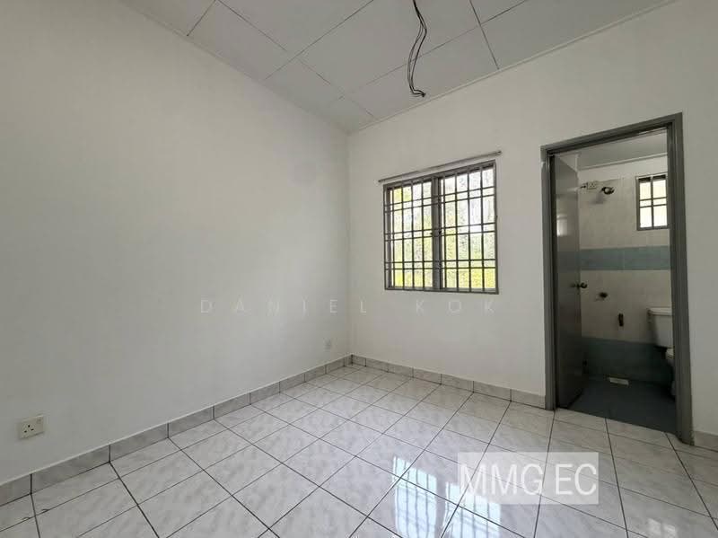 Rumah Teres 2-Tingkat untuk Dijual di Bandar Botanic (Klang) - Daniel Kok - Interior - PropertyGuru.com.my