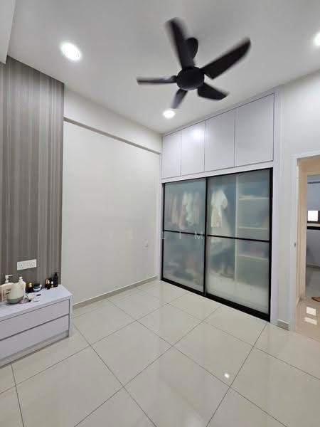 Kondominium untuk Dijual di Artis 3 Residence - TS Lim - Bedroom - PropertyGuru.com.my