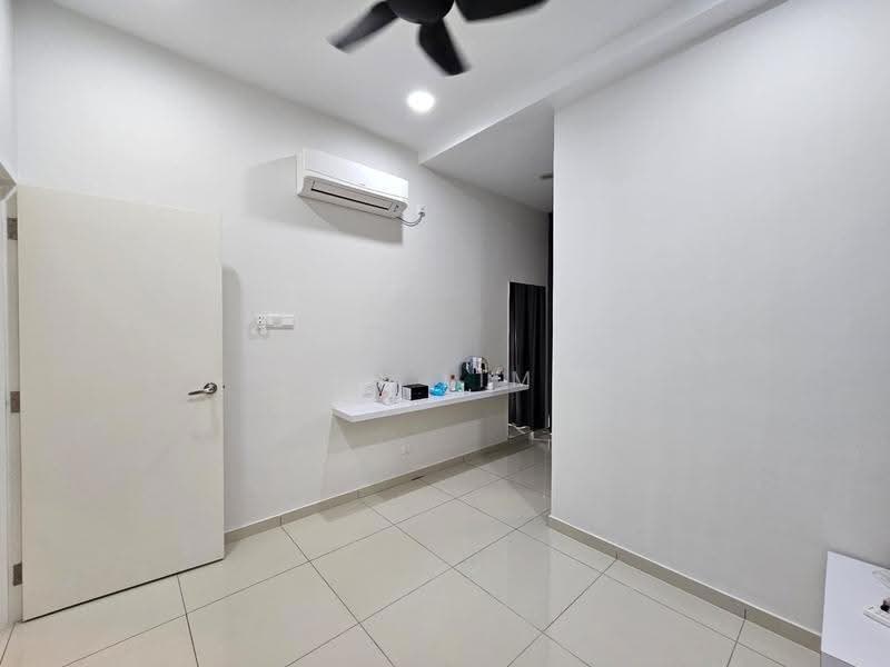 Kondominium untuk Dijual di Artis 3 Residence - TS Lim - Interior - PropertyGuru.com.my