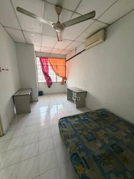 2-storey Terraced House for Rent in bukit mertajam (Bukit Minyak) - CC Ooi - PropertyGuru.com.my
