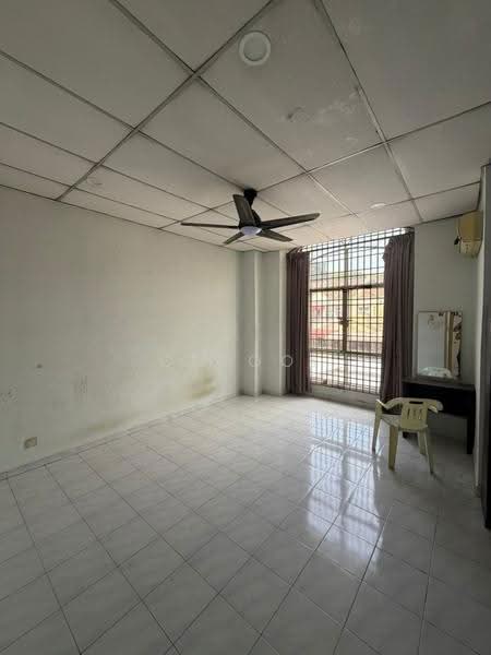 2-storey Terraced House for Rent in bukit mertajam (Bukit Minyak) - CC Ooi - PropertyGuru.com.my