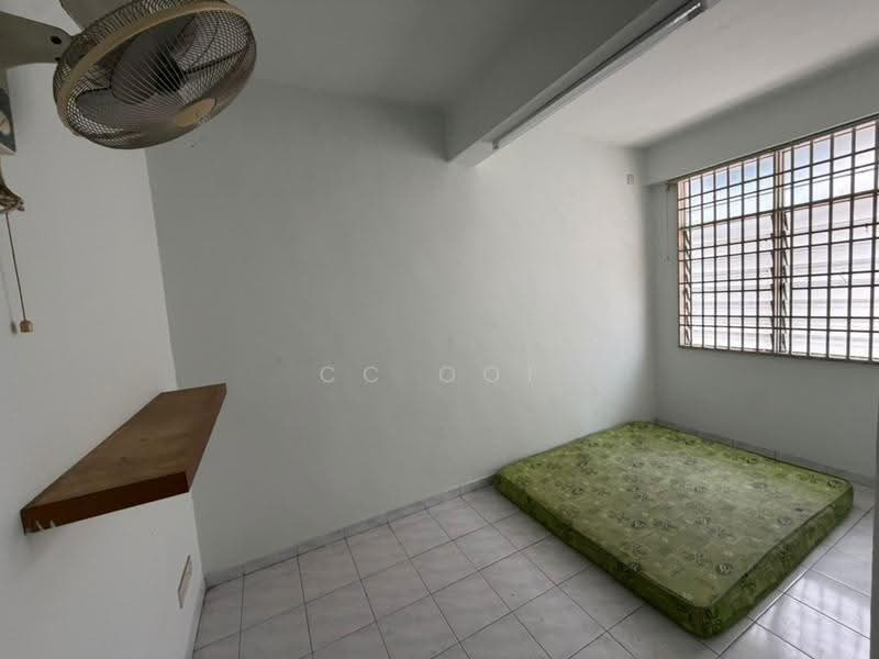 2-storey Terraced House for Rent in bukit mertajam (Bukit Minyak) - CC Ooi - PropertyGuru.com.my