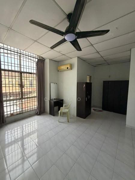 2-storey Terraced House for Rent in bukit mertajam (Bukit Minyak) - CC Ooi - PropertyGuru.com.my