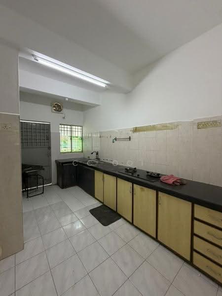 2-storey Terraced House for Rent in bukit mertajam (Bukit Minyak) - CC Ooi - PropertyGuru.com.my
