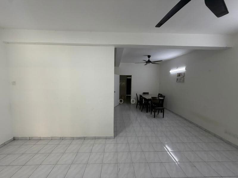 2-storey Terraced House for Rent in bukit mertajam (Bukit Minyak) - CC Ooi - PropertyGuru.com.my