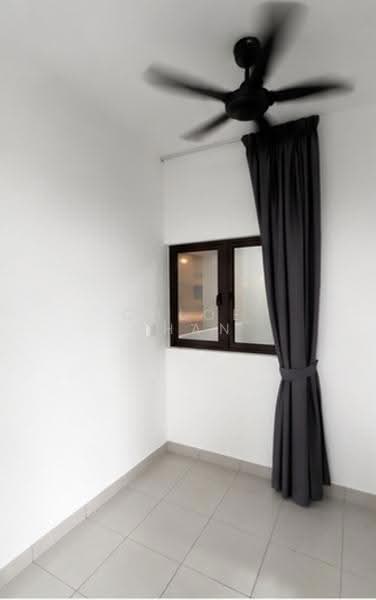 Service Residence for Sale at The Netizen - Chloe Chan - Interior - PropertyGuru.com.my