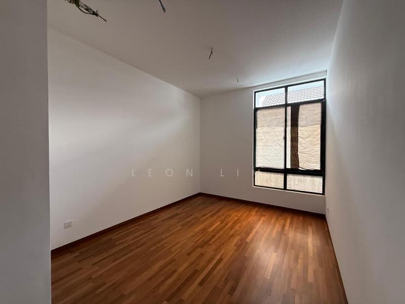 Rumah Kluster untuk Dijual di Austin Crest (Johor Bahru) - Leon Lim - Interior - PropertyGuru.com.my